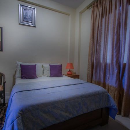 Rans Hill Lodge เคปโคสต์ ภายนอก รูปภาพ