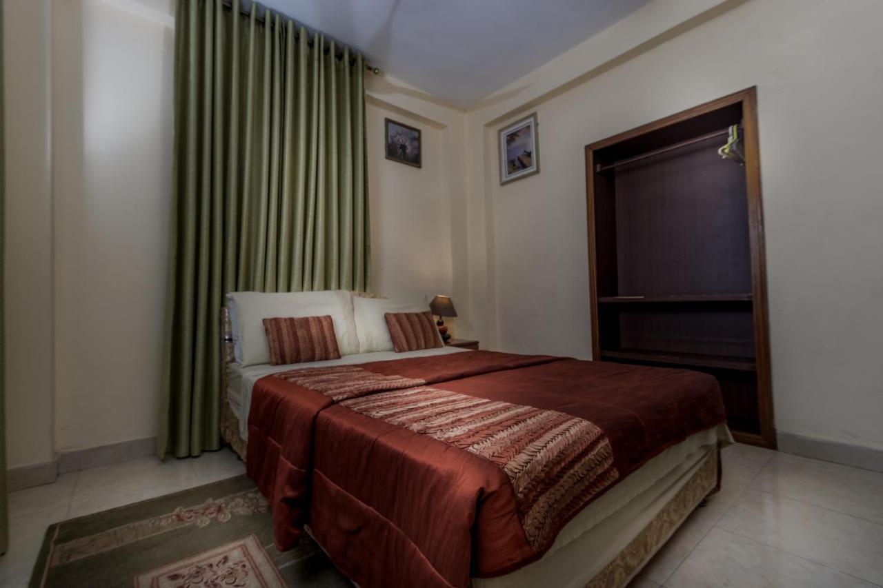 Rans Hill Lodge เคปโคสต์ ภายนอก รูปภาพ
